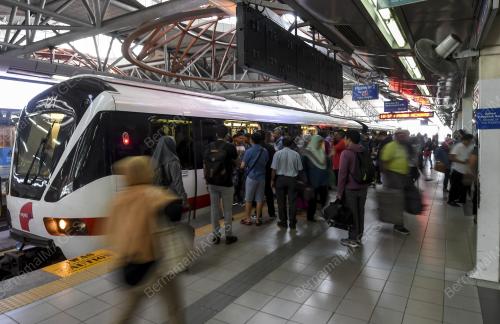KL10_16032018_PENGANGKUTAN_BN201803152040