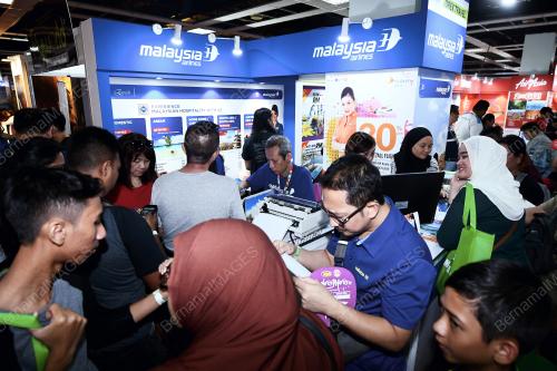 KL10_16032019_MATTA_BN201903133214