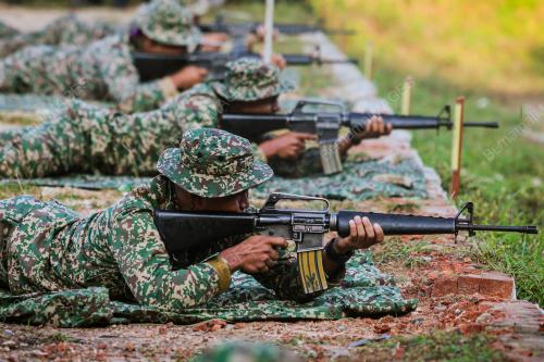 PLKN 3.0 SIRI PERTAMA
