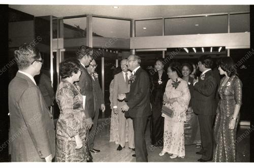 YAYASAN