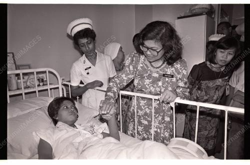 KL10_160490_RAFIDAHAZIZ_PEMBERIANHARIRAYA