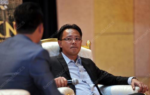KL10_16042014_OKS
