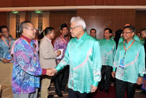 KL10_16042016_BANK_RAKYAT