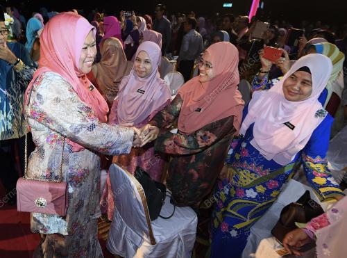 KL10_16042019_GURU_BN201904156768