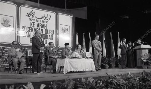 HARI GURU