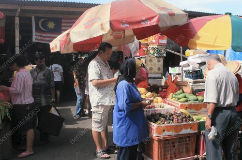 TOPENG KLINIKAL