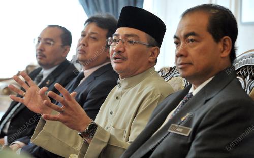KL10_16052014_HISHAMMUDDIN
