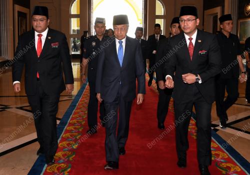 KL10_16052018_TUN_M