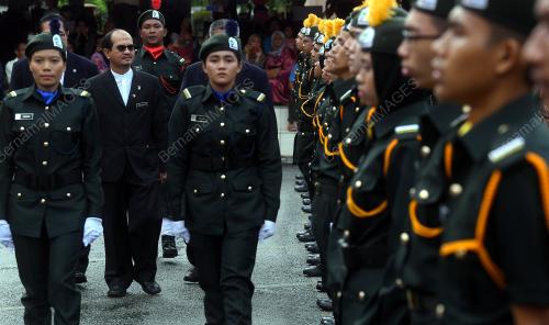KL10_16052019_FORTRAIN_BN201905149625