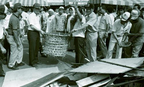 KL10_160690_GOTONG_ROYONG