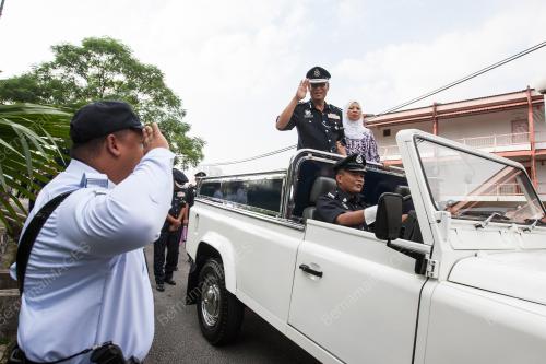 KL10_16062017_POLIS