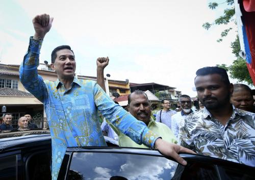 KL10_16062019_AZMIN_BN201906152168