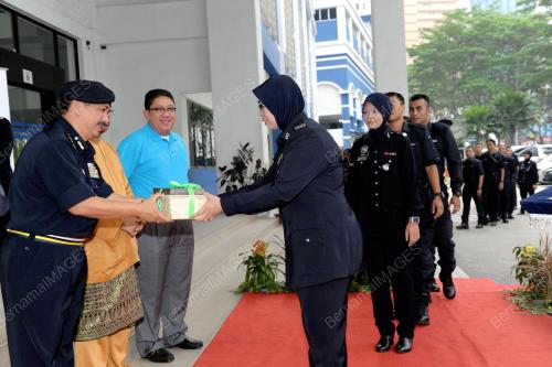 KL10_16072014_POLIS