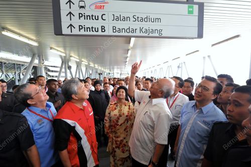 KL10_16072017_PM