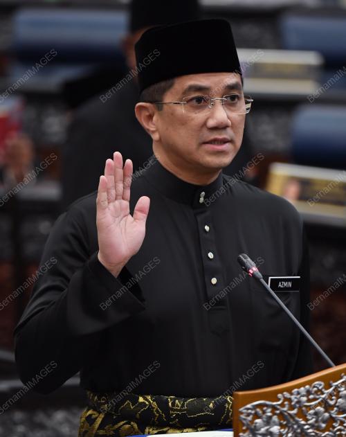 KL10_16072018_PARLIMEN_BN201807153195