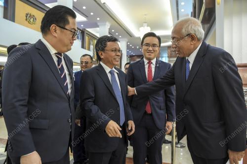 KL10_16072019_PARLIMEN_BN201907104795