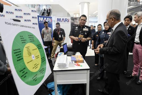 KL10_16072019_VTREC_BN201907155171