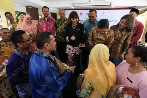 KL10_16082018_PELANCARAN_BN201808155857