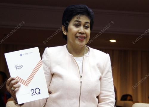 KL10_16082019_BNM_BN201908137857