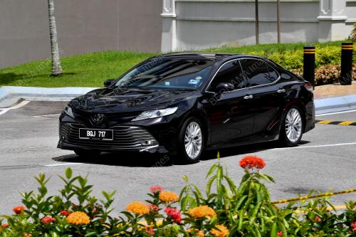 KL10_16082021_ISTANA_SPR