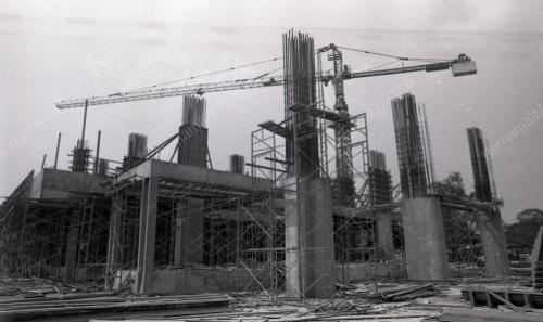 BERNAMA