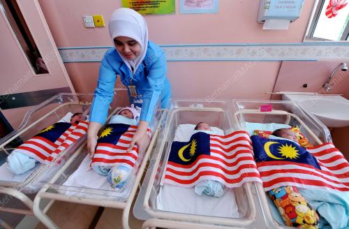 KL10_16092013_BAYI