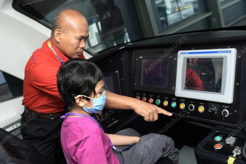 KL10_16092019_RAPID_BN201909151137