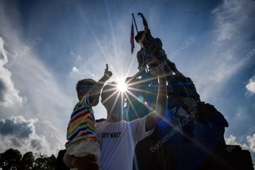 TUGU NEGARA CUTI UMUM