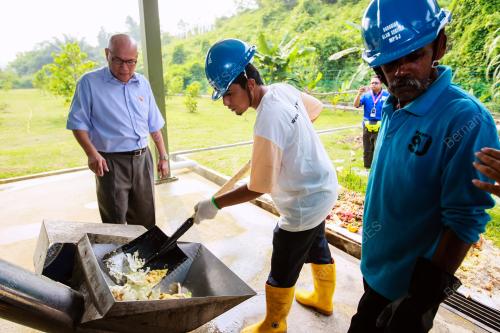 KL10_16102015_BIOMASS_BERSEPADU