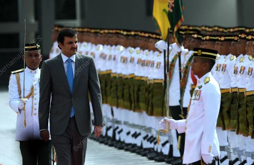 KL10_16102017_QATAR_BN201710138441