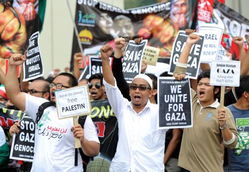 KL10_16112012_DEMO_GAZA
