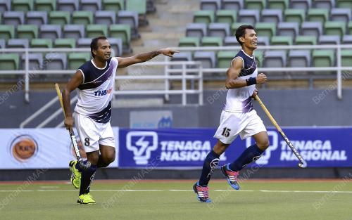 KL10_16112014_HOKI