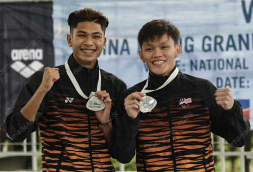 KL10_16112019_10METER_BN201911157898