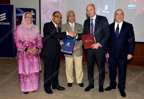 KL10_16122016_UTM