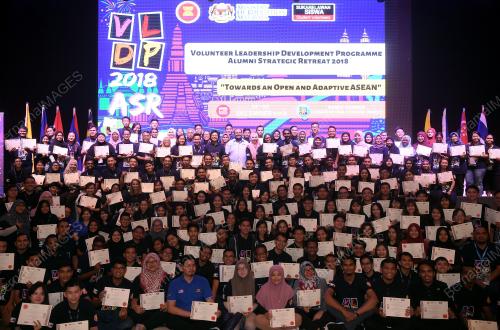 KL10_16122018_YSS_CLOSING