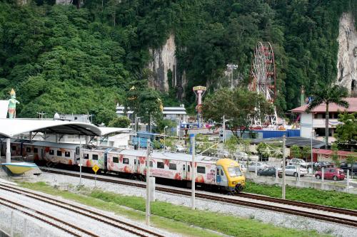 KL10_17012011_BATU_KAVE