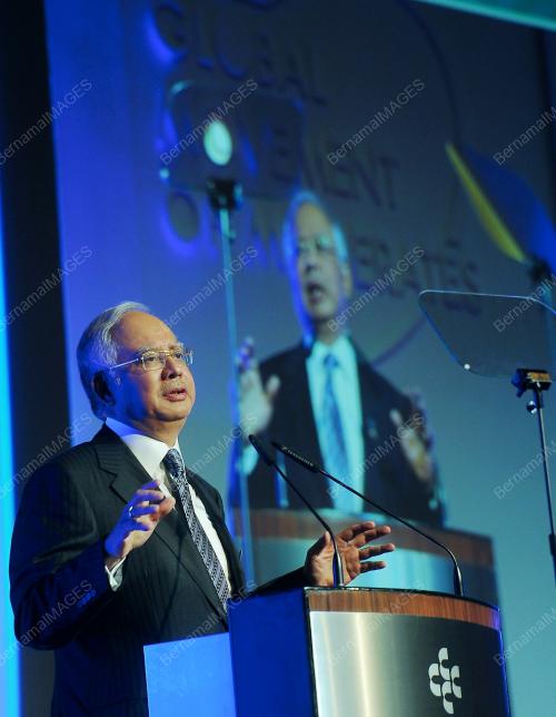 KL10_17012012_ICGMM