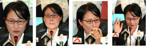 ELIZABETH WONG