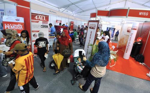 KL10_17022009_KARNIVAL_WOW