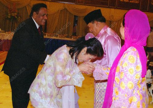 KL10_17022016_AGONG_HARI_RAYA