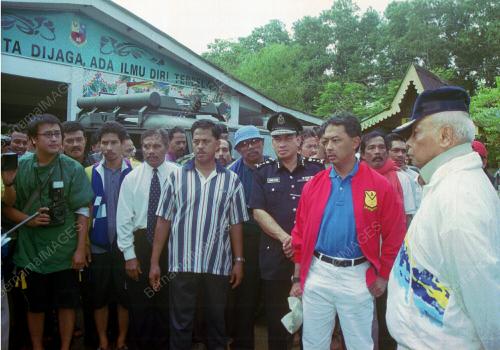 KL10_17022016_BANJIR