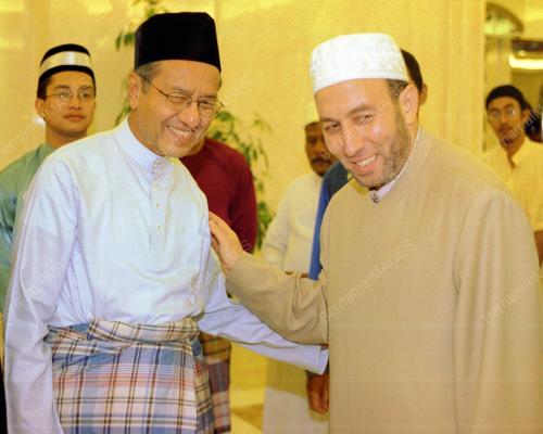 KL10_17022016_PM_IMAM