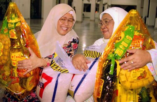 KL10_17022016_SUMBANGAN_RAYA