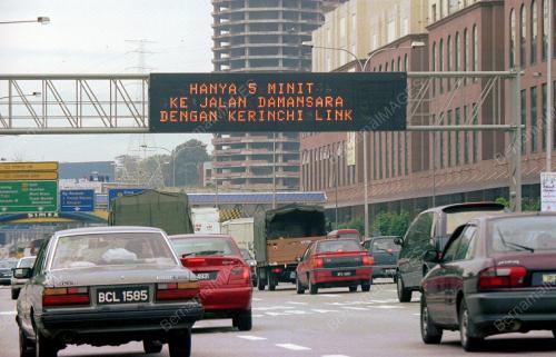 KL10_17022016_TOL