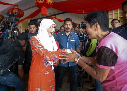 KL10_17022019_PARKING_BN201902150607