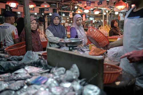 KL10_17022026 _PERSIAPAN_RAMADAN