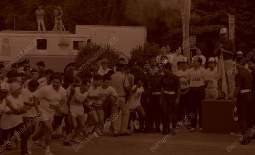 KL10_170390_YOUTH