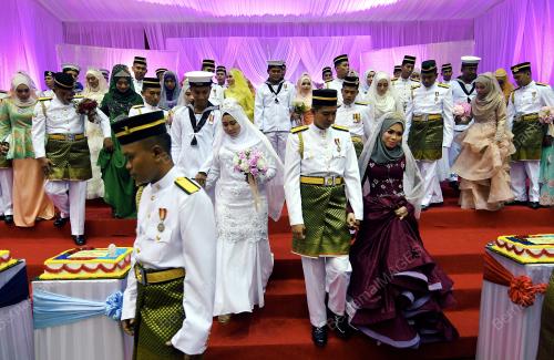 KL10_17032018_KAWIN_ATM_BN201803162148