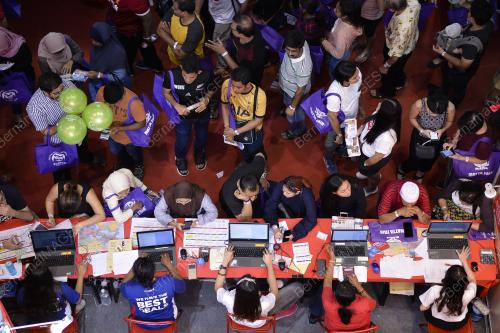 KL10_17032019_MATTA_FAIR