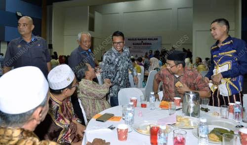 KL10_17032019_SETIAWANGSA_BN201903163587